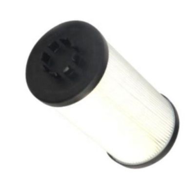 Φίλτρο καυσίμου 0007811491 SN70430 SK48792 για φορτηγά και άλλα οχήματα 94*94*238mm