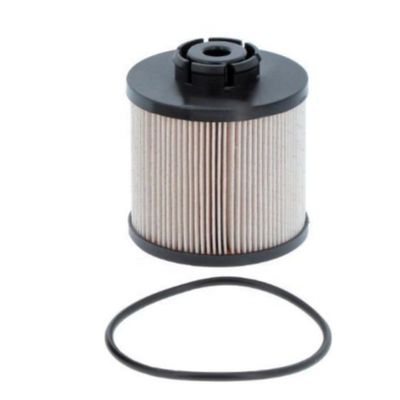 7983180 Φίλτρο καυσίμου P55063 221899 44012612 7030876 3328573 PP2280800 FF550632 59055 901551 LX672D