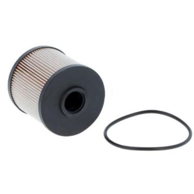 7983180 Φίλτρο καυσίμου P55063 221899 44012612 7030876 3328573 PP2280800 FF550632 59055 901551 LX672D