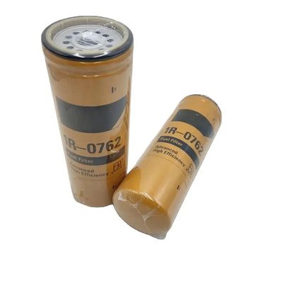 Καταστήματα ένδυσης Σπιν-ον φίλτρο ελαίου 1R-0750 1R-0739 1R-0716 1R-0722 1R-0755 1R-0762 1R-0749 1R-0751 1R1808 1R-1808