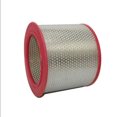 242*242*200mm C23185 SA19106 Φίλτρο αέρα για φορτηγά ελκυστήρα κινητήρες ντίζελ