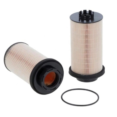 687090 Καλύτερο φίλτρο καυσίμου P550762 FF5405 E500KP02 SN70141 PU999/1X για φορτηγό