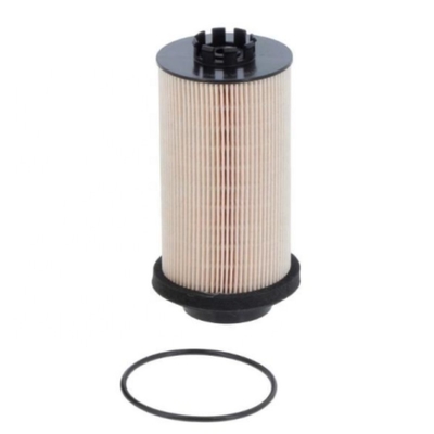 687090 Καλύτερο φίλτρο καυσίμου P550762 FF5405 E500KP02 SN70141 PU999/1X για φορτηγό
