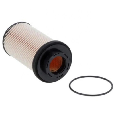 687090 Καλύτερο φίλτρο καυσίμου P550762 FF5405 E500KP02 SN70141 PU999/1X για φορτηγό
