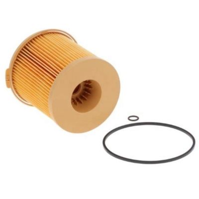 Φίλτρο καυσίμου P552044 FS20403 2040PM 2040PMOR 2040TM FS1294 για φορτηγό