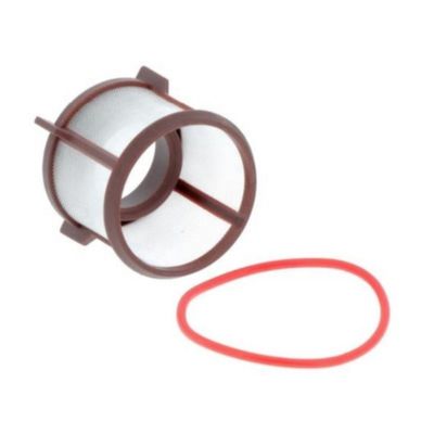 Φίλτρο καυσίμου άμεσης τροφοδοσίας P551062 SN 70284 774450 με και χαρτί φίλτρου