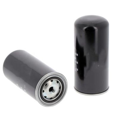 19951220 Αριθμός αναφοράς φίλτρου καυσίμου SN70392 WDK962/20 WDK962/8 1000301253