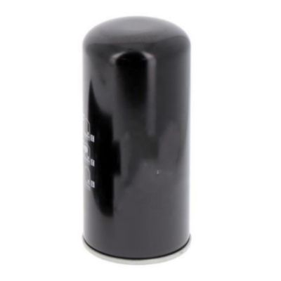 19951220 Αριθμός αναφοράς φίλτρου καυσίμου SN70392 WDK962/20 WDK962/8 1000301253