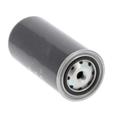 19951220 Αριθμός αναφοράς φίλτρου καυσίμου SN70392 WDK962/20 WDK962/8 1000301253