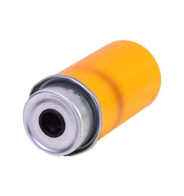 Φίλτρο καυσίμου 5198957 για τα εξαρτήματα κινητήρων ελκυστήρων υδραυλικών εξορυκτών RE53727 320A7121 32/925869