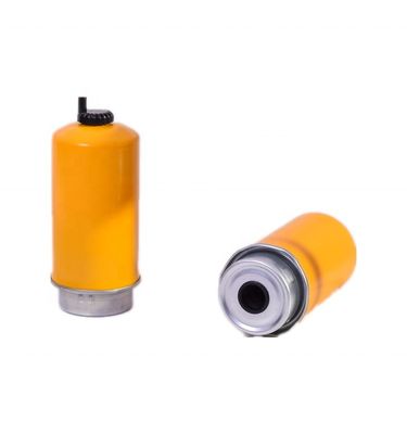 Φίλτρο καυσίμου 5198957 για τα εξαρτήματα κινητήρων ελκυστήρων υδραυλικών εξορυκτών RE53727 320A7121 32/925869