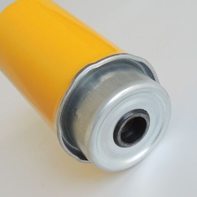 Φίλτρο καυσίμου 5198957 για τα εξαρτήματα κινητήρων ελκυστήρων υδραυλικών εξορυκτών RE53727 320A7121 32/925869