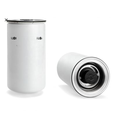 Φίλτρο καυσίμου για κινητήρες ντίζελ Ff63010 για το 1993-2003 έτος 648g εντός της Hydwell