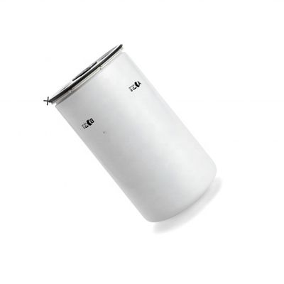 Φίλτρο καυσίμου για κινητήρες ντίζελ Ff63010 για το 1993-2003 έτος 648g εντός της Hydwell