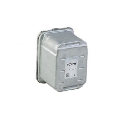 Μέρη κινητήρων φορτηγών Bf959 33371 FF5045 4036432 Ar86745 Re27091 22177 Διαχωριστής καυσίμου και νερού