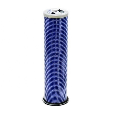 Τμήματα κινητήρων τρακτέρ ντίζελ AL30395 P770960 ADG671 CE16309 AF4511 1450013 A1444C Ξενοδοχεία