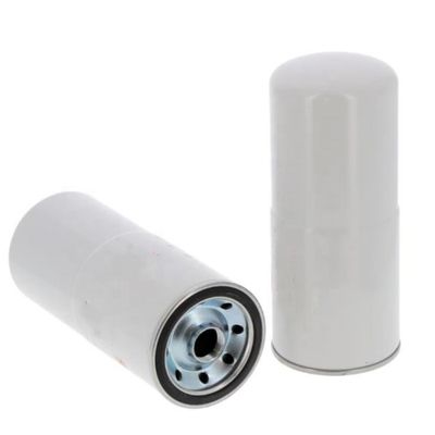 600-311-7130 Αριθμός μέρους Φίλτρο καυσίμου P550202 για μέρη κινητήρα ελκυστήρα