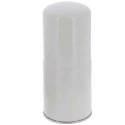 600-311-7130 Αριθμός μέρους Φίλτρο καυσίμου P550202 για μέρη κινητήρα ελκυστήρα