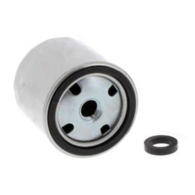 Φίλτρο καυσίμου SN 555 21503765 1457434433 ELG5260 FN130 S7920NR 2345200 για κινητήρα φορτηγών