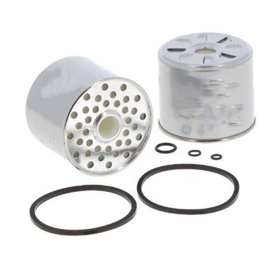 FF167 στοιχείο φίλτρου καυσίμου για φορτηγό 32/401102 26560017 7236628 0006023900 SK3980 P917X