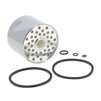 FF167 στοιχείο φίλτρου καυσίμου για φορτηγό 32/401102 26560017 7236628 0006023900 SK3980 P917X