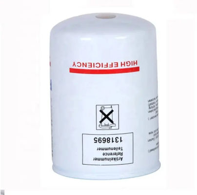 1963- Έτος Ελάντα διαχωριστικού καυσίμου και νερού P550494 για 1318695 FF550494 1529641 2241059