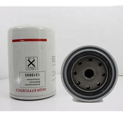 1963- Έτος Ελάντα διαχωριστικού καυσίμου και νερού P550494 για 1318695 FF550494 1529641 2241059