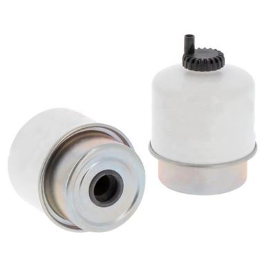 Φίλτρο καυσίμου P576918 για φορτηγό FS19838 SN 70162 FS19573 WK8118 FGO552 RE60021 6005025926 330560552