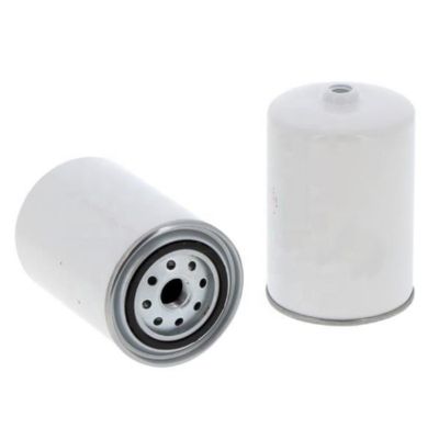 Φίλτρο διαχωριστή νερού καυσίμου BF7981 278607989916 SN 21035 FS1275 για εξαρτήματα κινητήρων φορτηγών