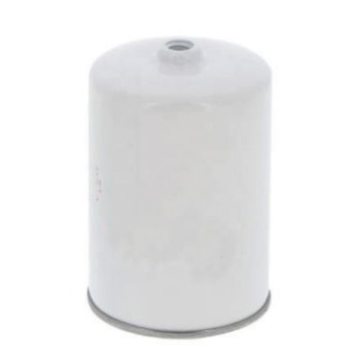 Φίλτρο διαχωριστή νερού καυσίμου BF7981 278607989916 SN 21035 FS1275 για εξαρτήματα κινητήρων φορτηγών