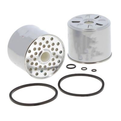 Φίλτρο καυσίμου 32401102 7236628 26560017 0006023900 AT17387 2436000 P917X BF825 FF167A SK3980