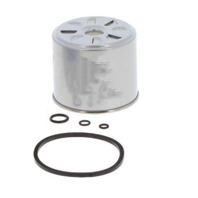 Φίλτρο καυσίμου 32401102 7236628 26560017 0006023900 AT17387 2436000 P917X BF825 FF167A SK3980