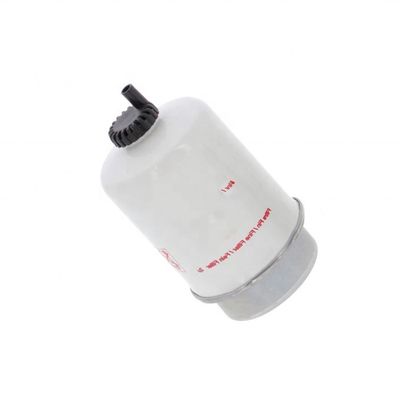 ΡΕ520842 Φίλτρο διαχωρισμού νερού και πετρελαίου για μηχανήματα κατασκευής