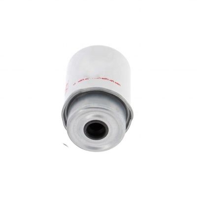 ΡΕ520842 Φίλτρο διαχωρισμού νερού και πετρελαίου για μηχανήματα κατασκευής