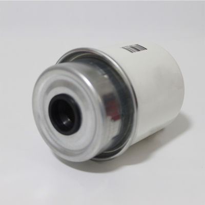 BF7673-D Τμήματα κινητήρα φορτηγού Καύσιμο-Υδατοδιαχωριστικό Φίλτρο καυσίμου RE503254 26560138 P551423