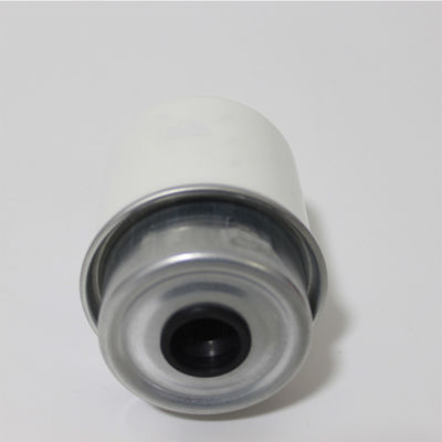 BF7673-D Τμήματα κινητήρα φορτηγού Καύσιμο-Υδατοδιαχωριστικό Φίλτρο καυσίμου RE503254 26560138 P551423