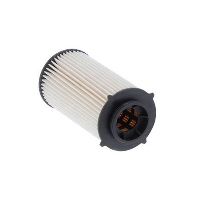 Φίλτρο καυσίμου PF46049 96658 3635819 493N29 SK48708 HYDWELL για κινητήρες και κινητήρες φορτηγών