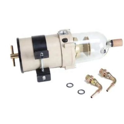 Χαρτί φίλτρου σιδήρου Y 1000FH10 για εξαρτήματα κινητήρων φορτηγών σε καταστήματα τροφίμων και ποτών από την Hydwell