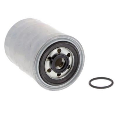 Φίλτρο καυσίμου για φορτηγά P550390 FT 6243 FF5160 KC46 WK940/11X CS438 746364 1K01143060 870021016