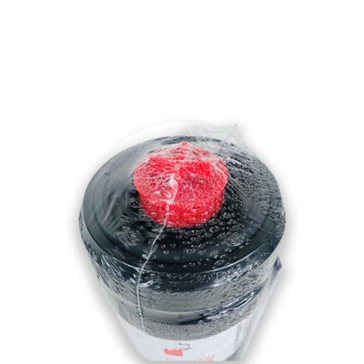 Φίλτρο καυσίμου 5303743 για φορτηγά με κινητήρα ντίζελ Μέρη φίλτρων FF63009 FF63054NN