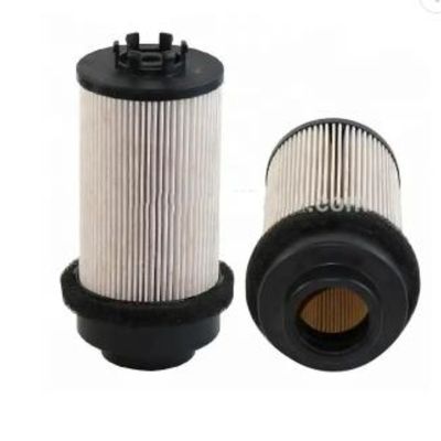 Φίλτρο καυσίμου SN 30014 για εξαρτήματα κινητήρων φορτηγών σε εργαστήρια επισκευής μηχανημάτων στο Hydwell