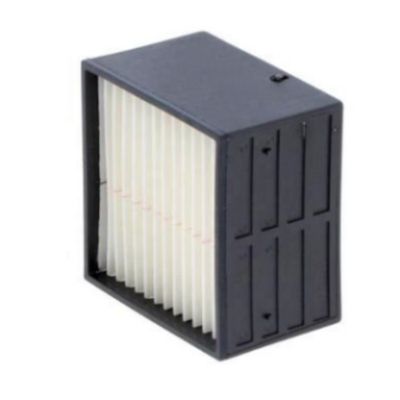 Ελαστικό φίλτρου καυσίμου E1030K P502392 για εξαρτήματα κινητήρα φορτηγών στο πλαίσιο της άμεσης προμήθειας Hydwell