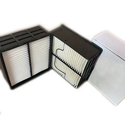 στοιχείο φίλτρου καυσίμου SN 40006 MD-5264 SF-7923 P502481 FS19752 για μέρη κινητήρων φορτηγών