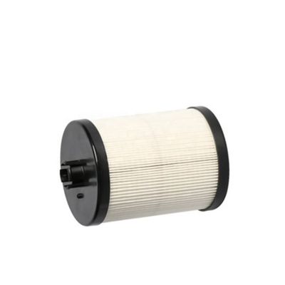 Φίλτρο καυσίμου κατασκευαστικών έργων SN 30057 22677134 22296415 60275104 για μέρη κινητήρων φορτηγών