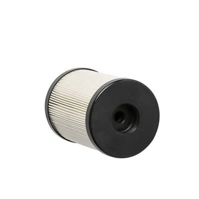 Φίλτρο καυσίμου κατασκευαστικών έργων SN 30057 22677134 22296415 60275104 για μέρη κινητήρων φορτηγών