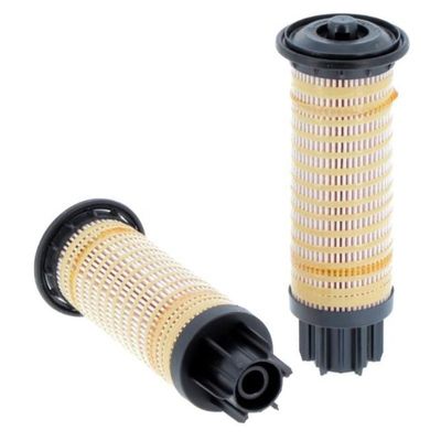 Υλικό φίλτρου καυσίμου SN 40679 για τα εξαρτήματα κινητήρων φορτηγών 4794132 Υδροδομές