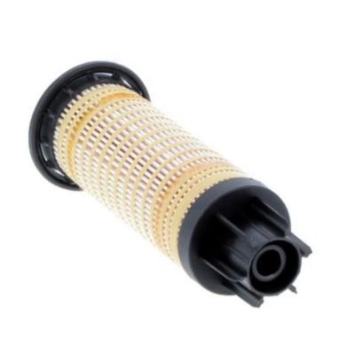 Υλικό φίλτρου καυσίμου SN 40679 για τα εξαρτήματα κινητήρων φορτηγών 4794132 Υδροδομές