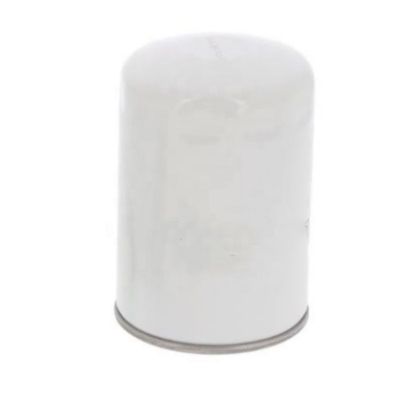 0020921901 Χαρτί φίλτρου σιδήρου Υλικό φίλτρου καυσίμου ΣΝ 70297 για εξαρτήματα κινητήρων φορτηγών