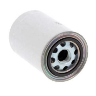 0020921901 Χαρτί φίλτρου σιδήρου Υλικό φίλτρου καυσίμου ΣΝ 70297 για εξαρτήματα κινητήρων φορτηγών