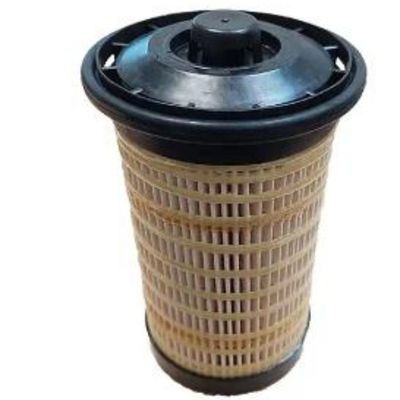 Φίλτρο καυσίμου από γυαλί ίνες SN 40859 5095694 για εξαρτήματα κινητήρων φορτηγών εντός του προϋπολογισμού